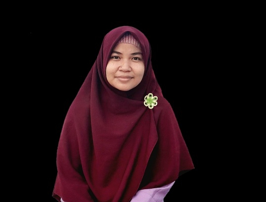 Pajak dalam Pandangan Islam