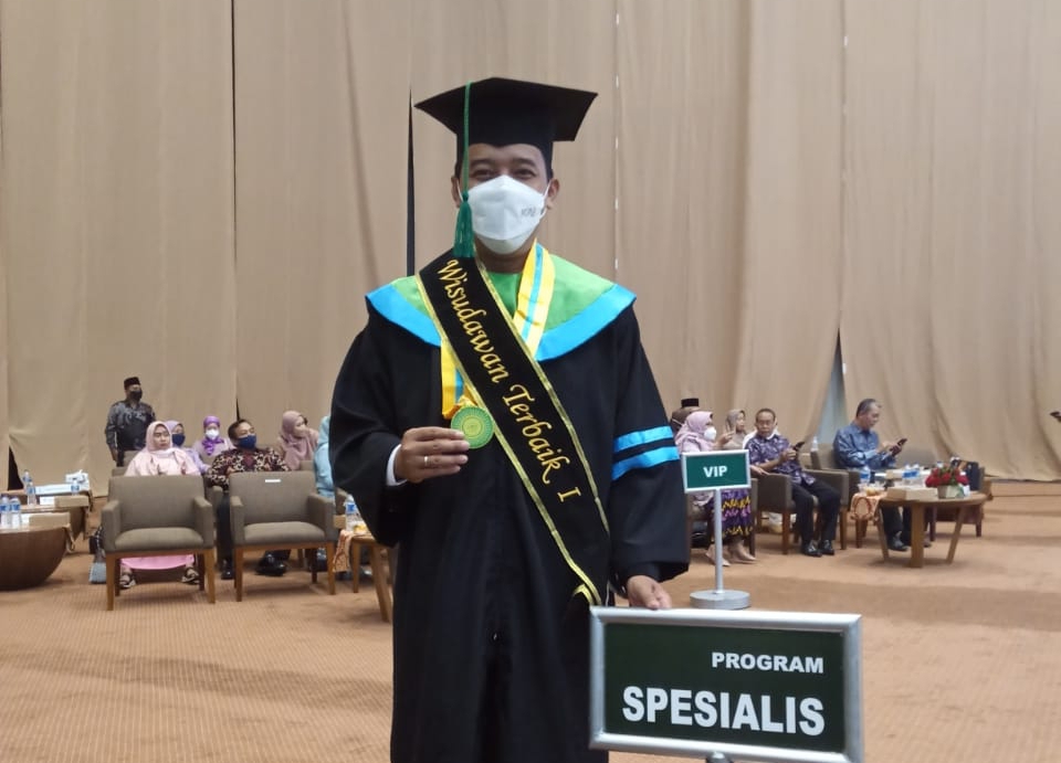 Setelah Pemilu 2024 Apakah Akan Banyak Caleg Yang Masuk Rumah Sakit Jiwa?