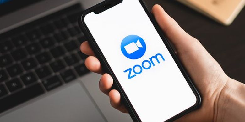 Begini 4 Cara Mudah Update Zoom ke Versi Terbaru di Android dan iPhone