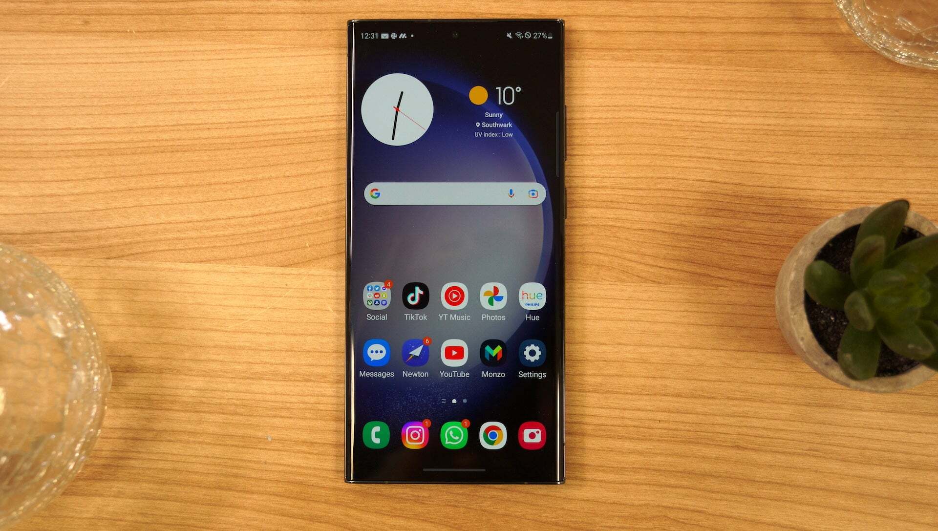 Mengenal 4 Fitur Digital Wellbeing Android, Serta Tingkatkan Kesehatan Pengguna