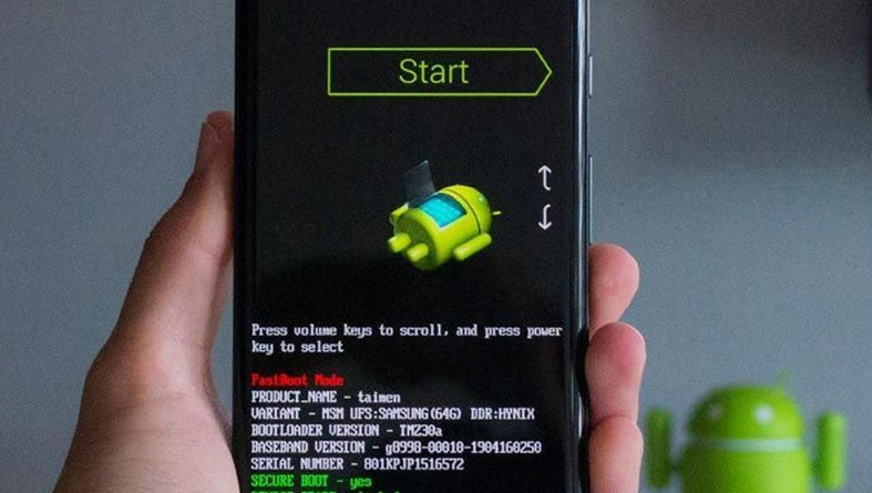 Begini 5 Cara Mengatasi HP Gagal Root, Mudah Banget dan Dijamin Pasti Berhasil!