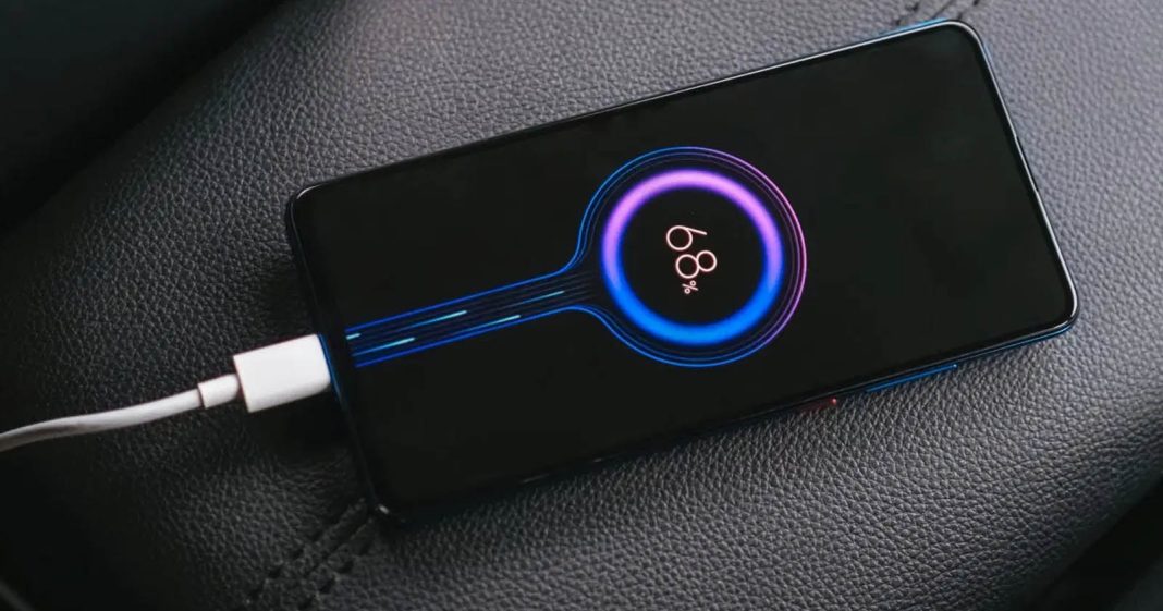 5 Tips Menjaga Baterai HP Tidak Cepat Rusak dan Awet, Jangan Sembarangan