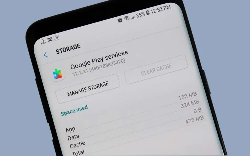 Begini 3 Cara Menghapus Cache di HP Samsung dan Ketahui Manfaatnya