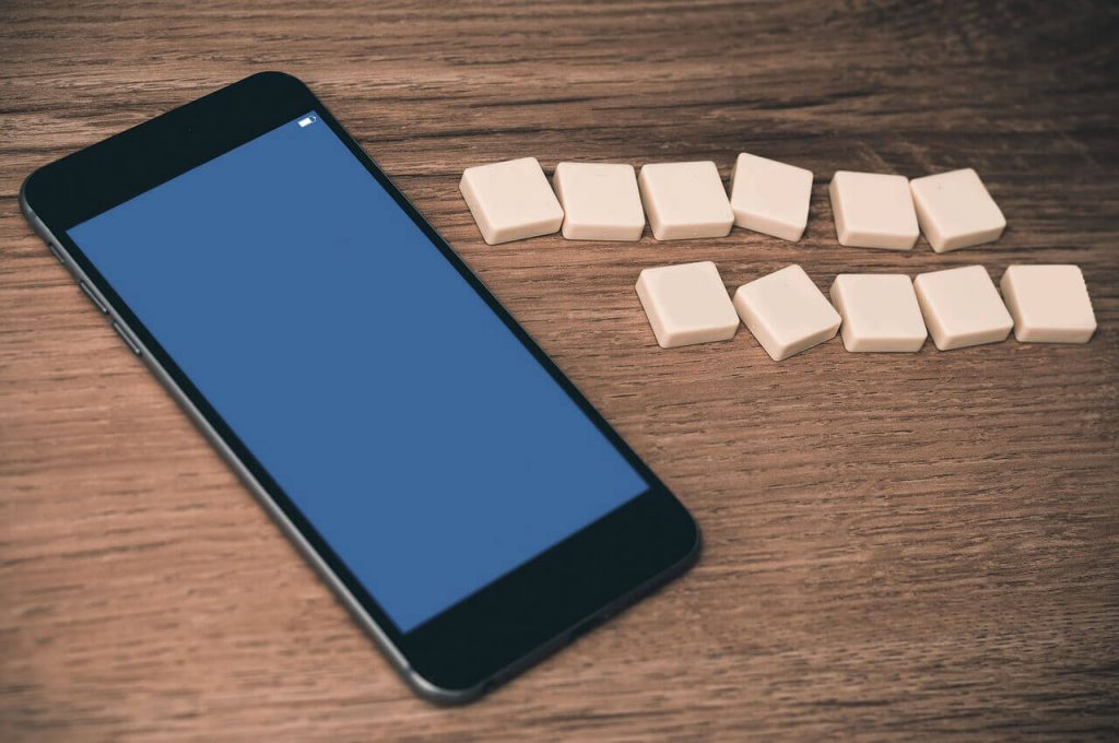 3 Cara Mudah Mengubah Resolusi Layar Android, Berikut Solusinya