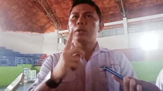 Atlet dan Pelatih Bangka Selatan Tolak Bonus Porprov, Dispora Minta Laporan Pertanggungjawaban KONI