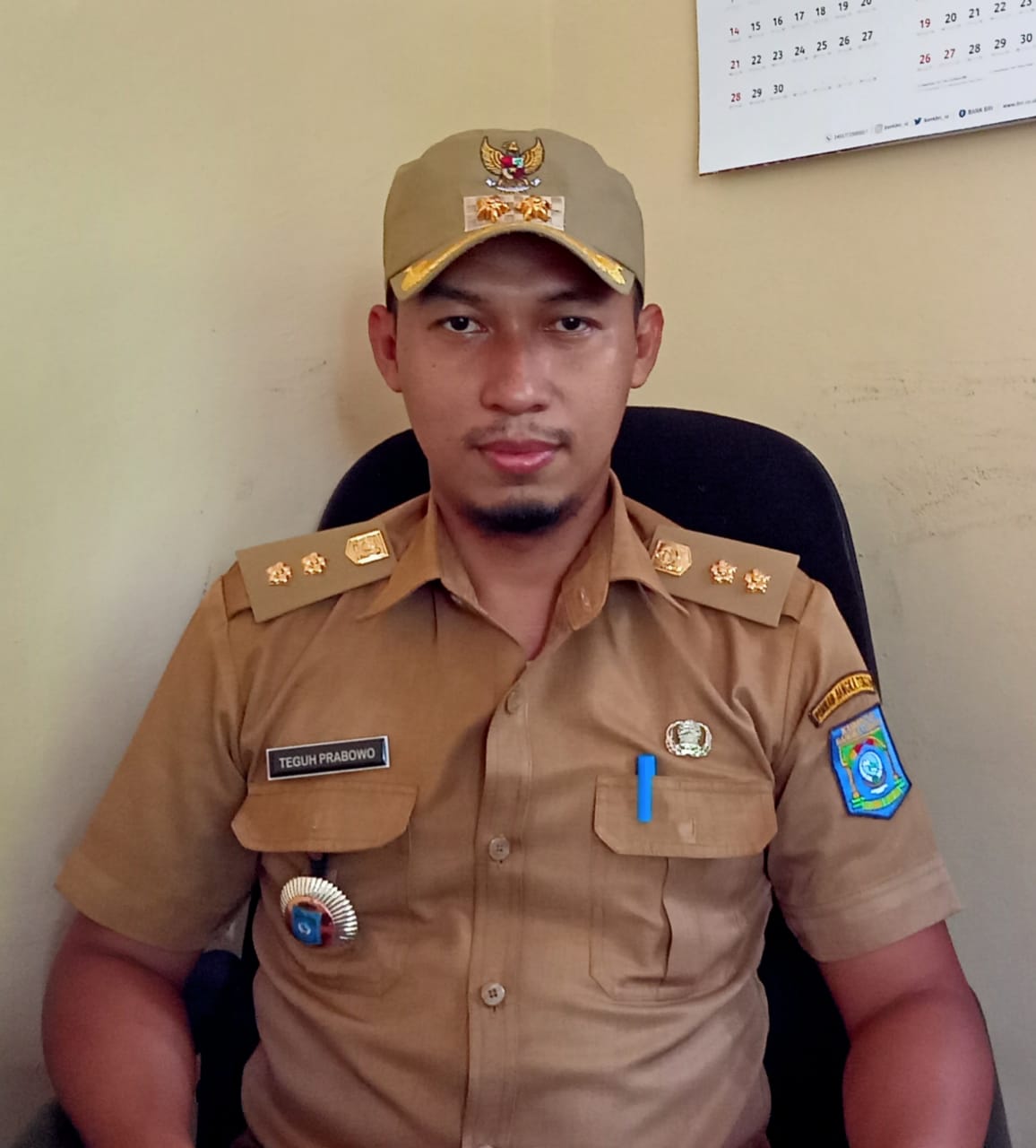 Siap-siap, Festival Ekonomi Kreatif Digelar di Pasar Modern Koba