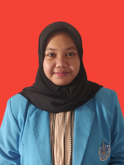 Antara Payung Hukum dan Fenomena Catcalling Terhadap Konsumen Perempuan di Pasar