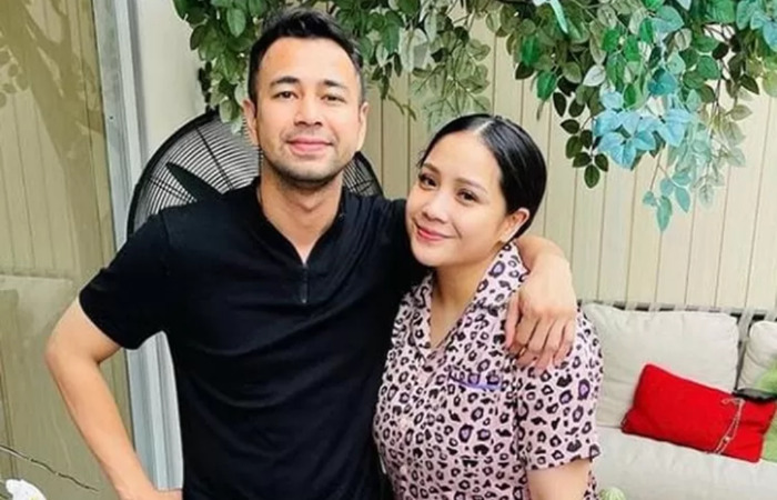 Deretan Artis Indonesia Punya Banyak Bisnis dan Karyawan, Ada Sultan Andara Raffi Ahmad