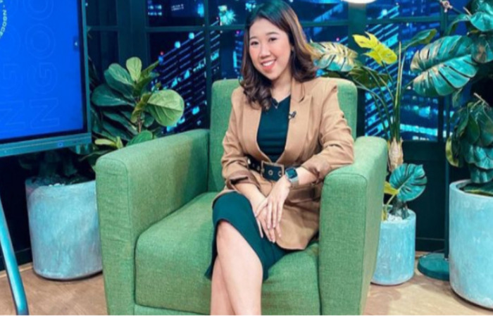 Deretan Nama Artis Indonesia yang Pernah Jadi Guru atau Dosen, Ada Kiky Saputri