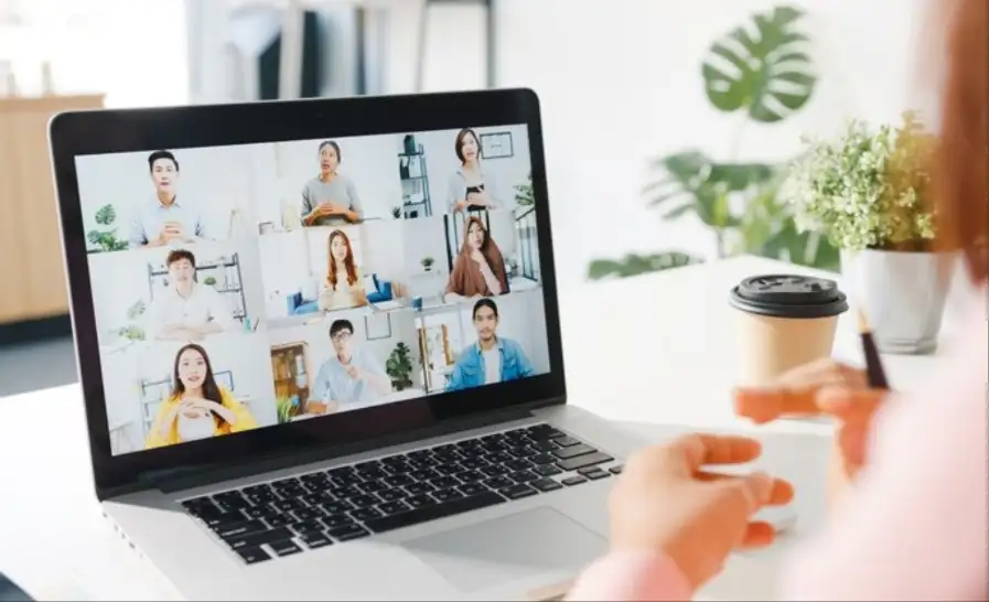 Lebih Efisien, Google Meet Segera Luncurkan Fitur Raise Hand dengan Gesture Detection