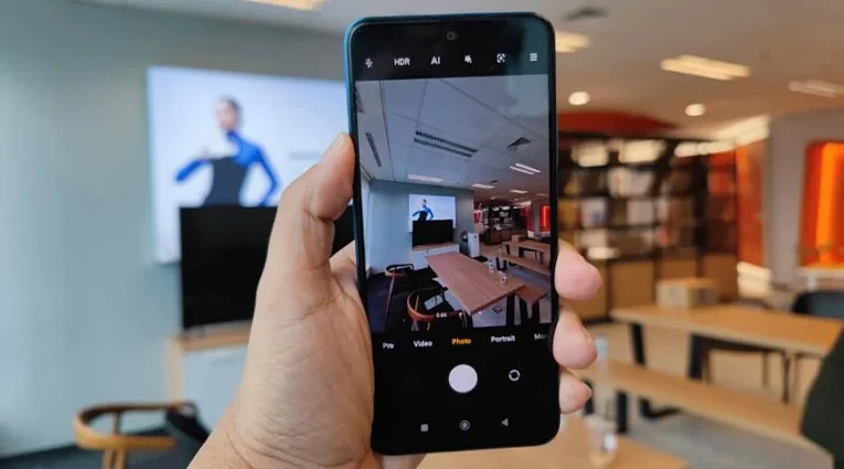 Rekomendasi 7 HP Samsung Kamera Terbaik, Dukung Fotografi dan Videografi Paling Bagus!