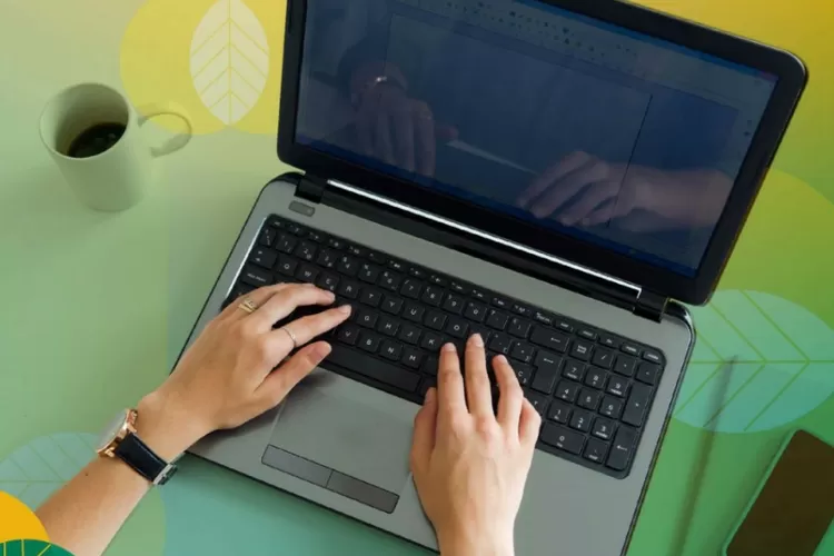 Cara 5 Menghapus File Sampah di Laptop, Berikut Langkah-langkahnya dengan Mudah dan Gampang!