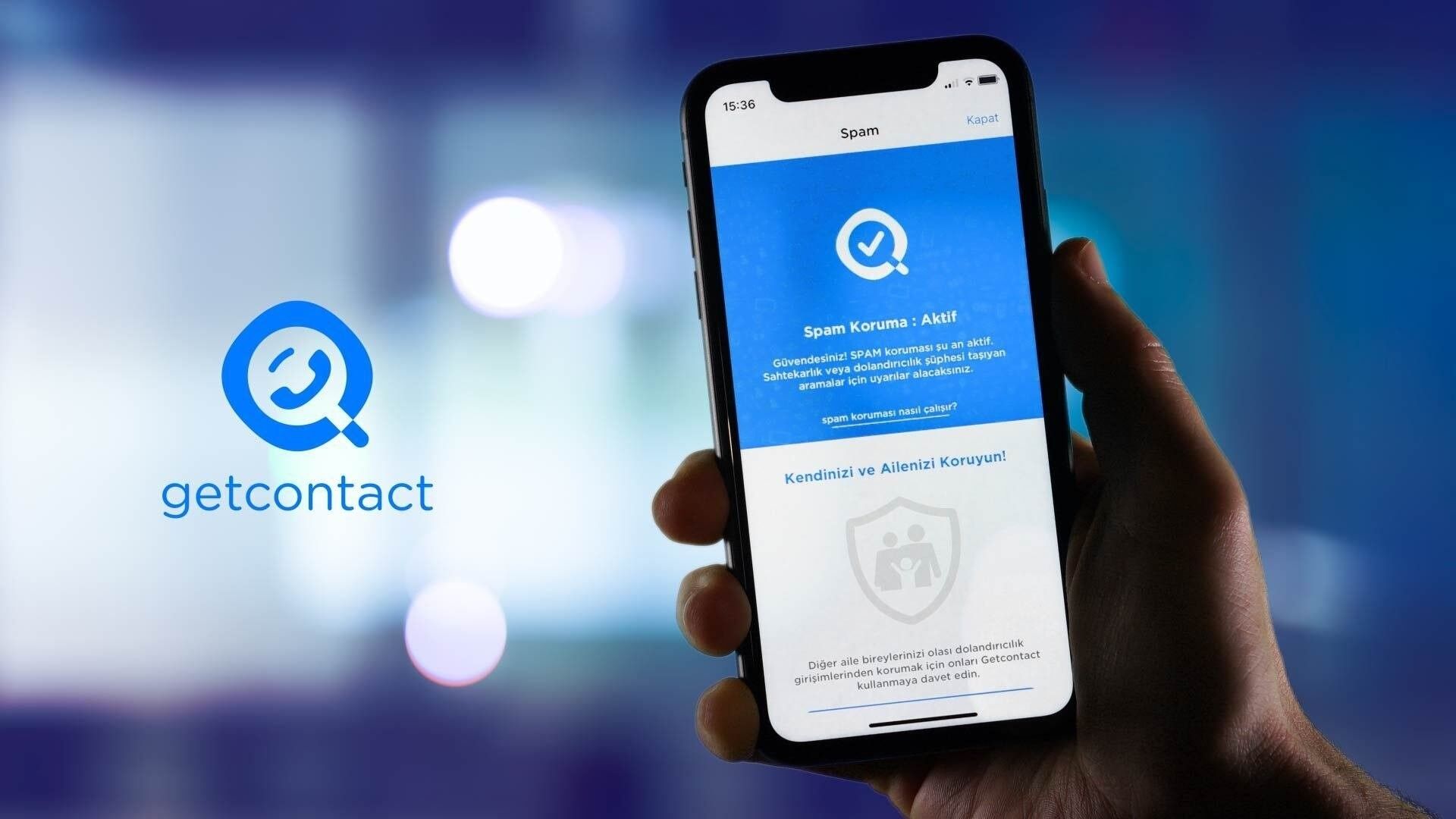 4 Cara Menggunakan Aplikasi Get Contact Termudah dan Lengkap, Bisa Cek Nama Kontak!
