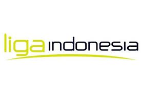 Jumlah Tim Degradasi Tetap Sama