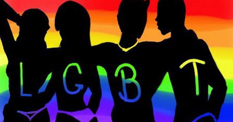 Bangka Tengah Mulai Disusupi Kaum LGBT