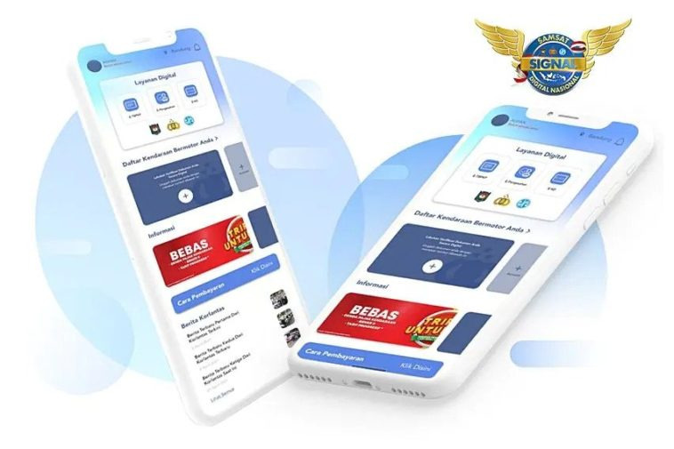 Rekomendasi 4 Aplikasi Cek Plat Nomor Kendaraan, Cari Informasi Lebih Mudah dan Cepat