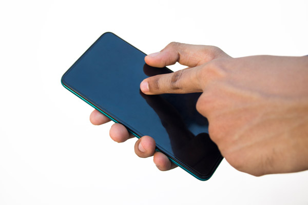 2 Cara Mengatasi LCD HP Tidak Menyala, Serta Ketahui Penyebabnya