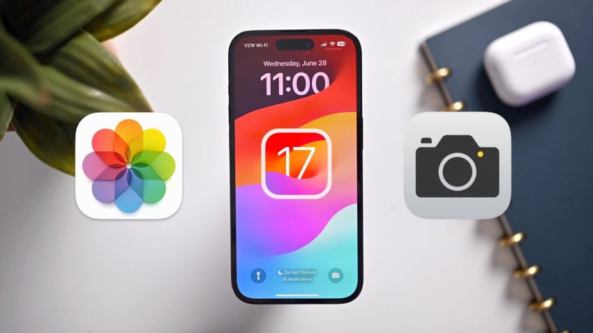 Apple Bakal Rilis iOS 17.2 Desember 2023, Ini 3 Fitur Unggulan untuk Pengguna iPhone
