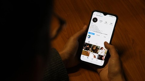 Review 3 Fitur Flash Call WhatsApp, Memudahkan Pengguna Saat Login