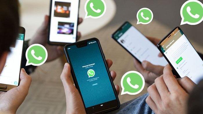 2 Cara Menggunakan View Once di WhatsApp, Beserta Cara Kerjanya Dijamin Berhasil