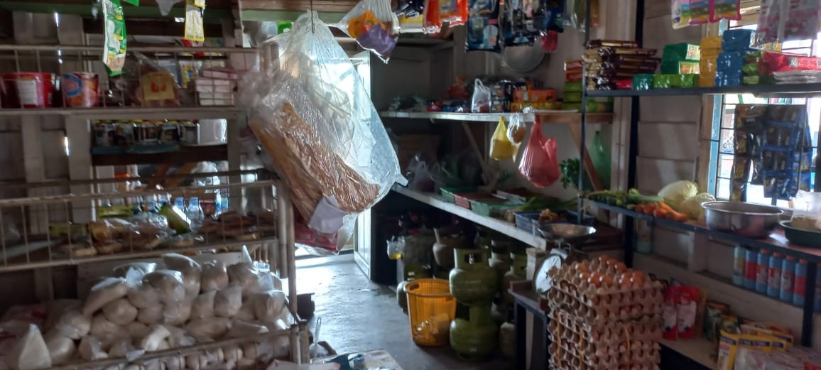 Setelah 20 Tahun, Usaha Jumirah Kian Berkembang