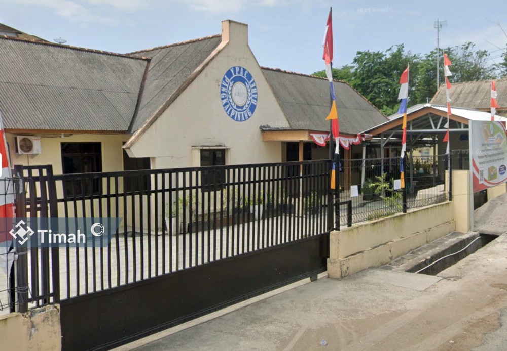 Puluhan Pegawai di PT Timah Ternyata Disabilitas