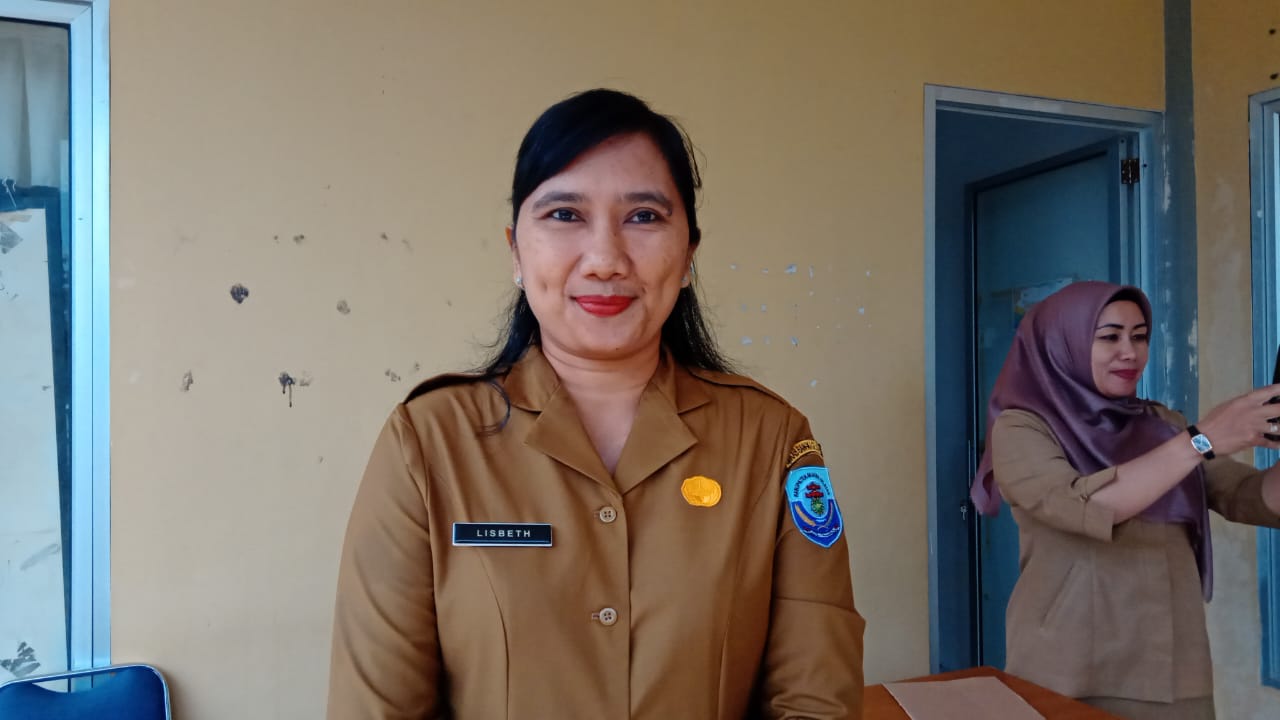 ASN Bangka Selatan Mulai Gunakan Simpegnas