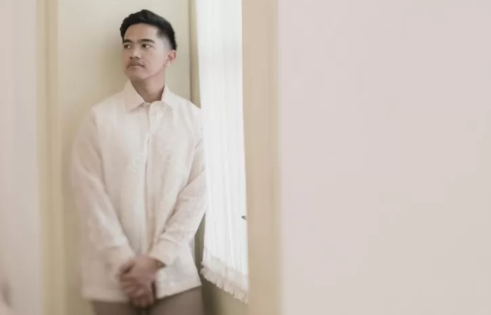 Adik Gibran Rakabuming Tidak Akan Hadir di Acara Debat Cawapres Perdana, Ini Pasalnya