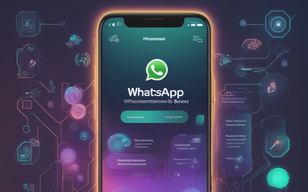 Review Message Level Reporting WhatsApp, Optimalkan Keamanan Akun dan 3 Cara Kerjanya
