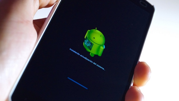 Ketahui 5 Solusi Kesalahan Parse di HP Android, Mudah Tanpa Aplikasi