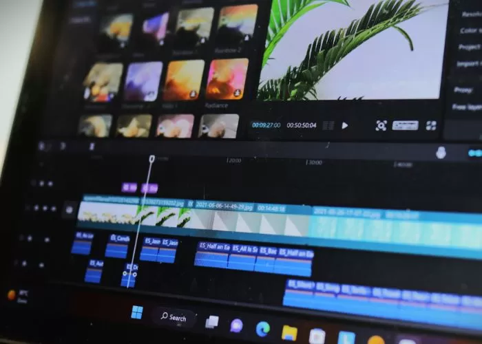Mengenal 8 CapCut Video Editor, Hadirkan Kemudahan dalam Berkarya