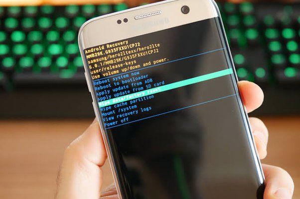 Mengenal Unlock Bootloader HP Android, Simak Kelebihan dan Kekurangannya 2024
