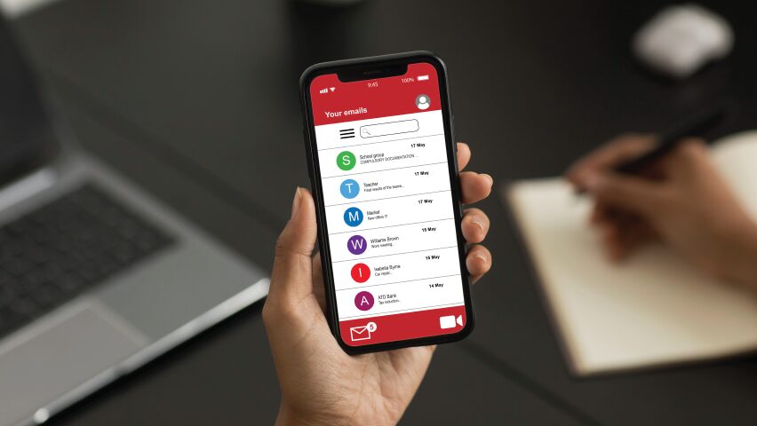 Inilah 4 Cara Merekam Layar di iPhone Tanpa Aplikasi Tambahan