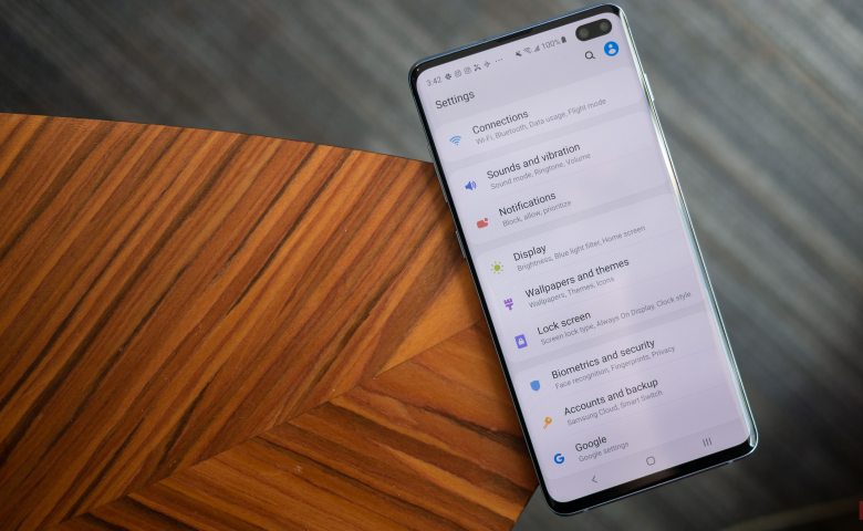 Inilah 5 Cara Mengunci Aplikasi di HP Samsung, Tingkatkan Privasi dan Keamanan