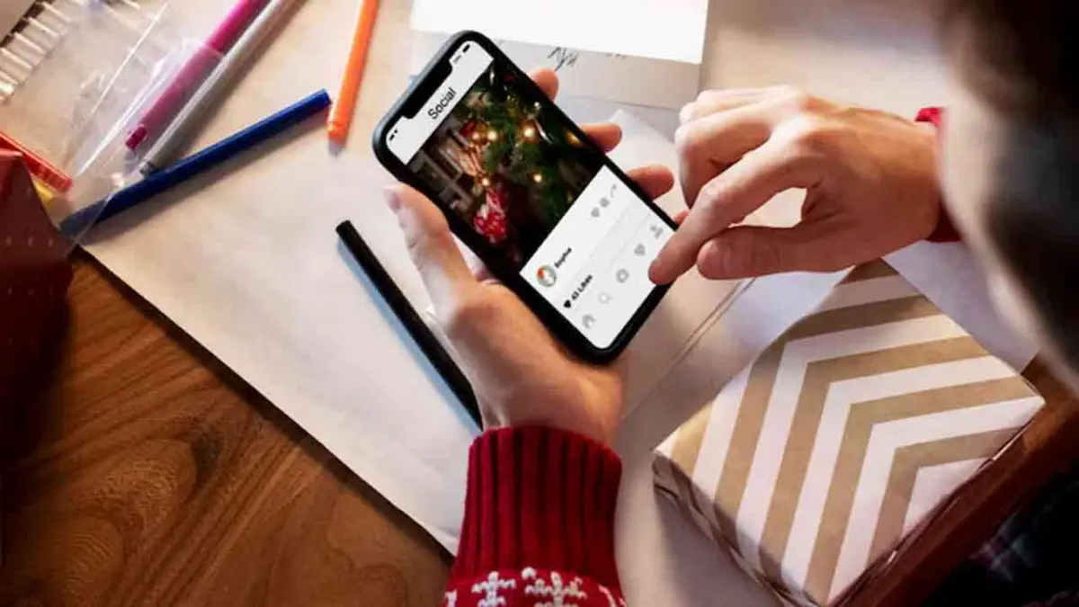 Inilah 3 Cara Mengecilkan Ukuran PDF di HP dengan Aplikasi Pihak Ketiga, Dijamin Berhasil!