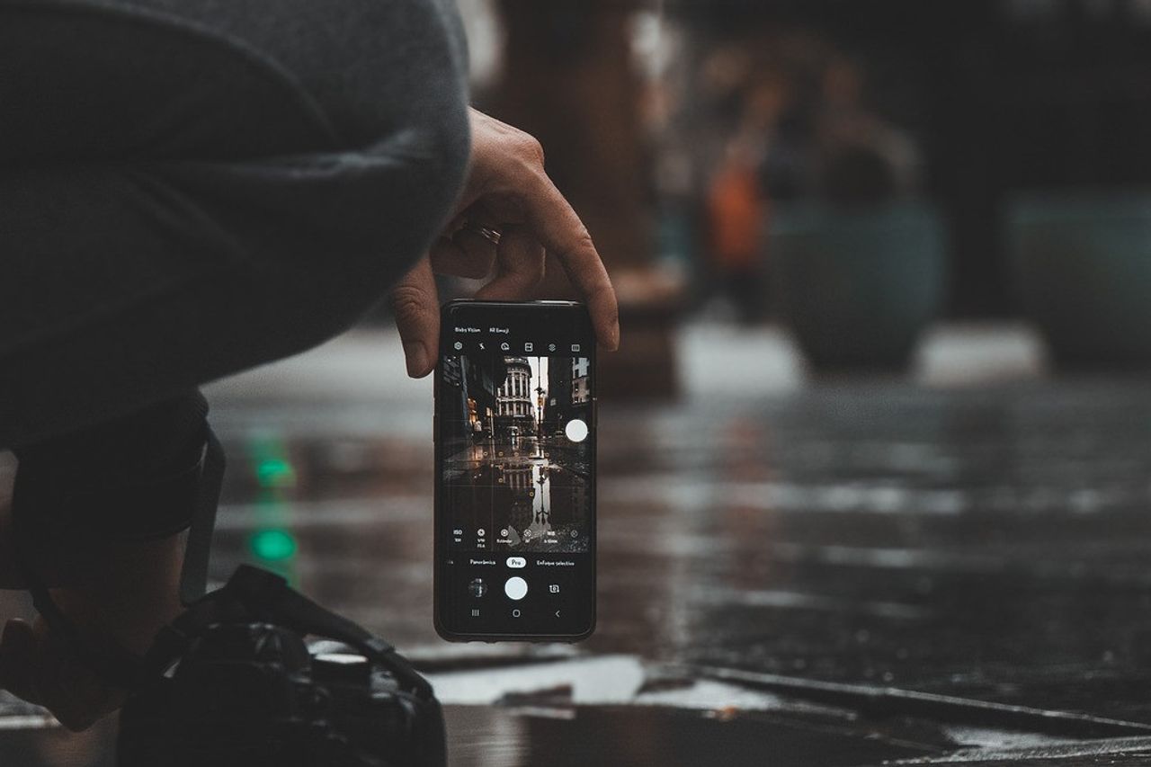 Inilah 4 Cara Setting HP Android Baru, Pemula Wajib Tahu