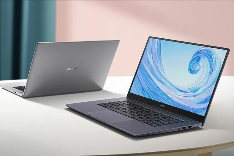 2 Cara Mudah Cek Garansi Laptop Asus Secara Online untuk Proses Klaim yang Lancar