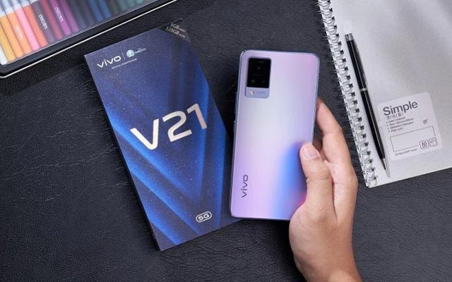 Mudah dan Praktis, Ini 4 Cara Cek Garansi HP Vivo Melalui Online dan Offline