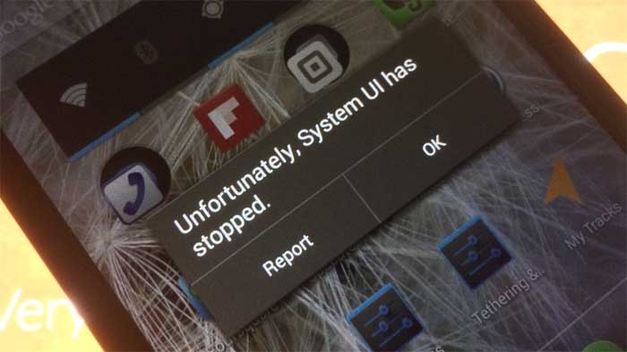 2 Cara Mengaktifkan Sistem UI untuk Para Pengguna Android, Dijamin Berhasil!