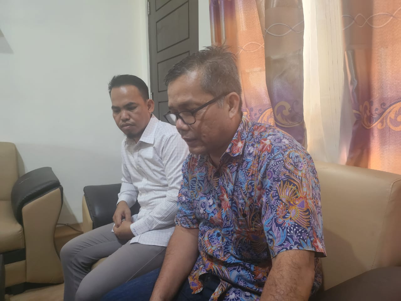 Bawaslu Bangka Tengah Masih Buka Pendaftaran PTPS, Gaji Rp 1 juta
