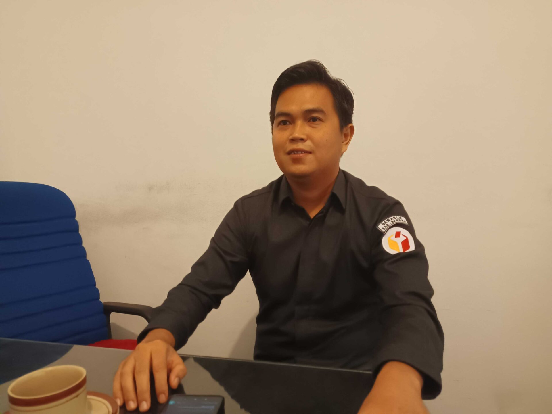 Bawaslu: Belum Ada Larangan Pro Kolom Kosong