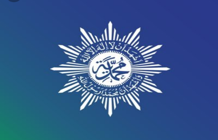 PP Muhammadiyah Resmi Tetapkan 1 Ramadhan
