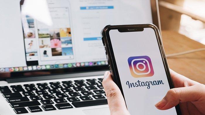 Ini 11 Cara Download Instastory Instagram di HP Via Situs dan Aplikasi