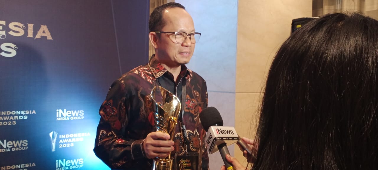 Bappelitbangda Bangka Tengah Bahas RPJPD 2025-2045 dan RKPD 2025