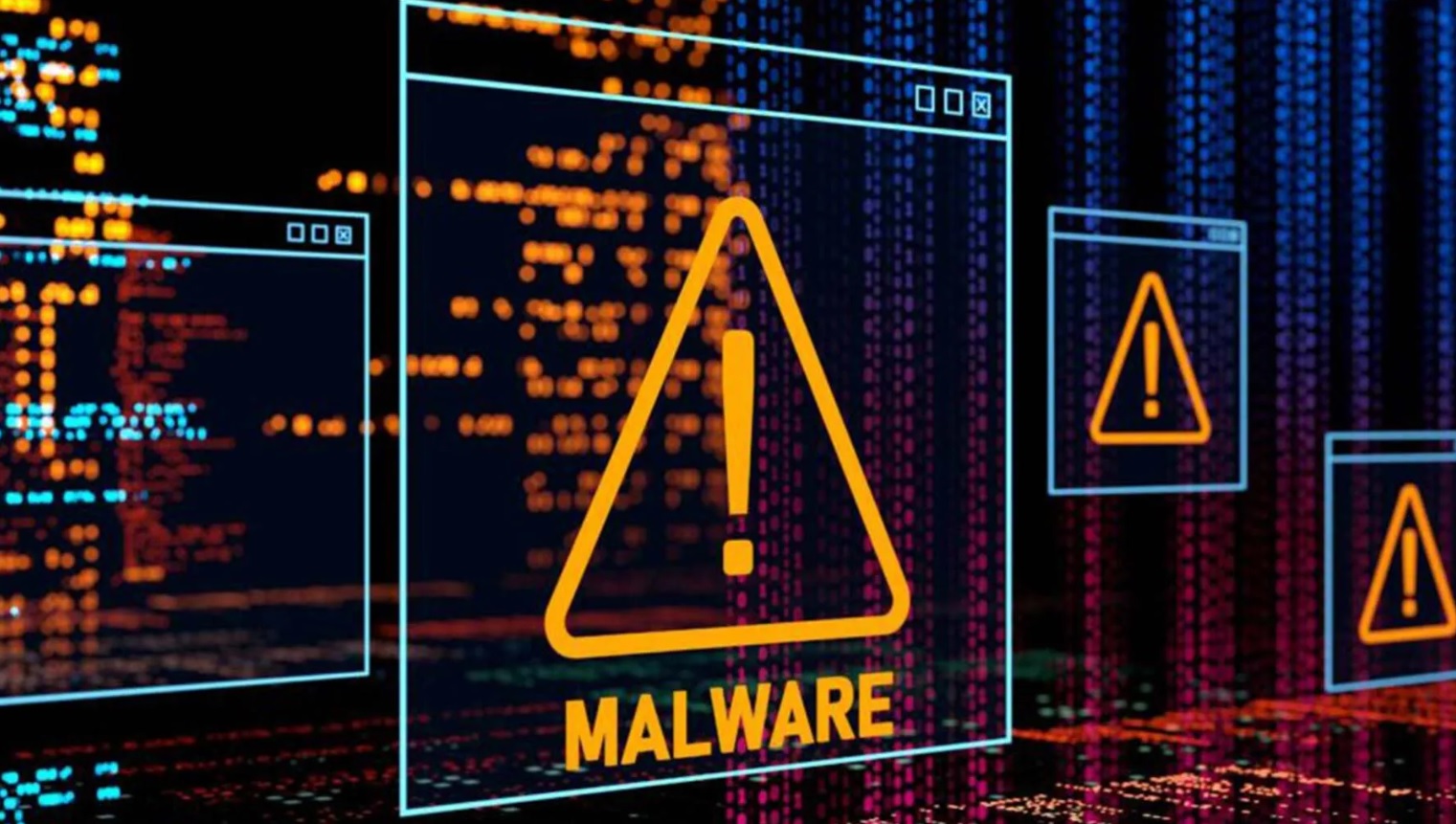 Awas Ancaman Aplikasi Berbahaya di Android dan 2 Cara Mengatasinya