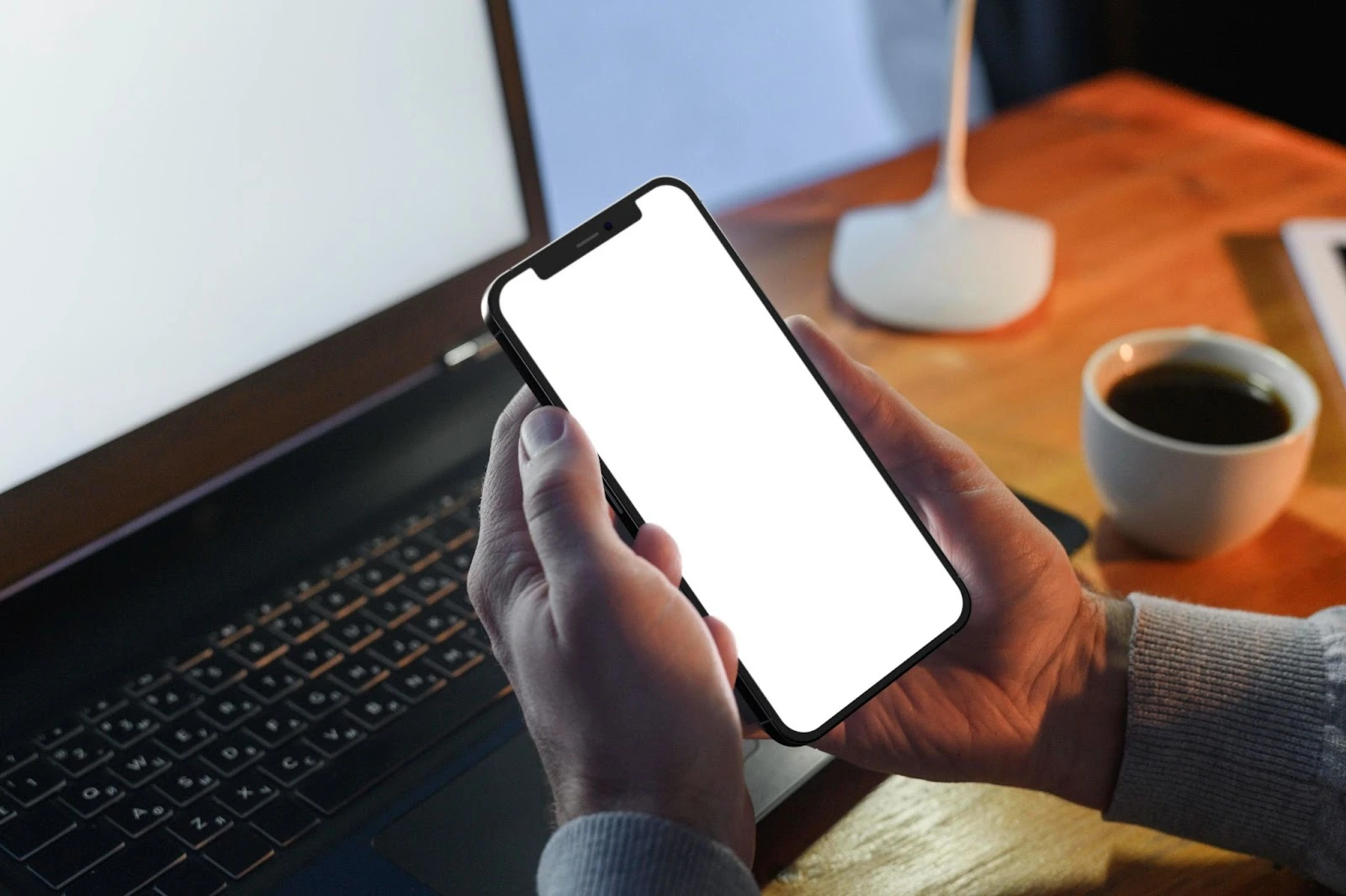 Begini 2 Cara Cek Refresh Rate HP dengan Mudah Tanpa Aplikasi