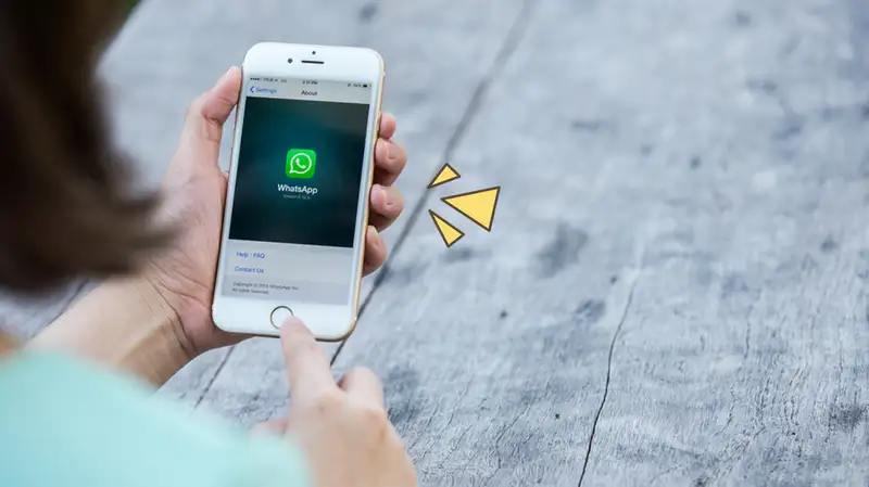 Ketahui 5 Penyebab iPhone Tidak Bisa Menerima Panggilan Masuk, Cek Pengaturannya