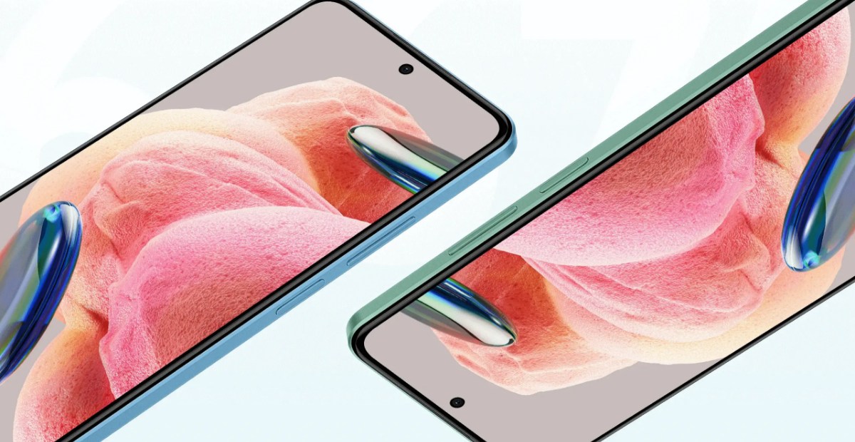 Rekomendasi 6 HP dengan Harga Murah 2024, Spek Dewa!