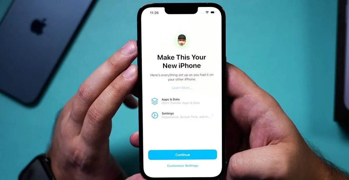 Begini 2 Cara Hapus File Other di iPhone agar Performa Lebih Lancar