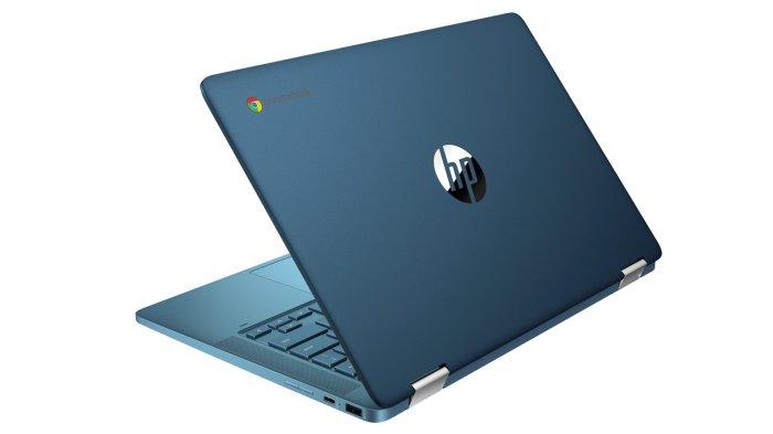 Rekomendasi 4 Laptop Terbaik untuk Zoom dengan Webcamnya Juara dan Harga Terjangkau